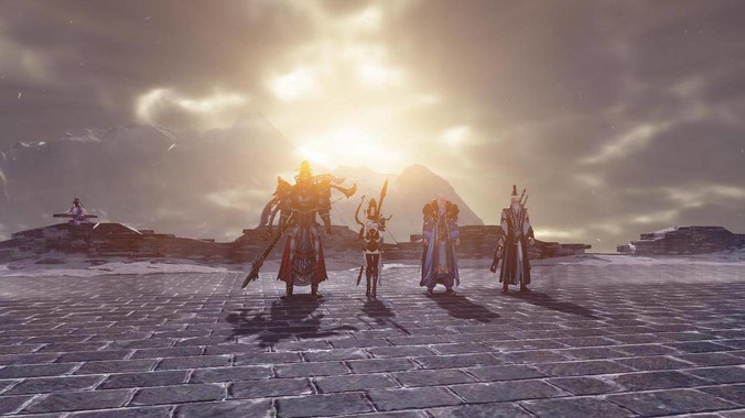 switch2好用吗朋友们?