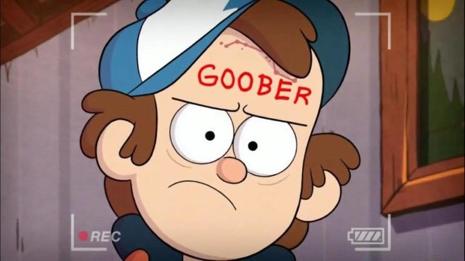 如何将docker目录挂载到宿主机上？