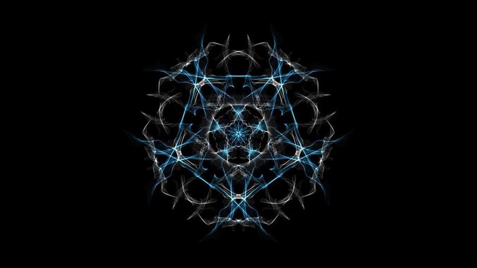 中国的航空发动机现在是什么水平？