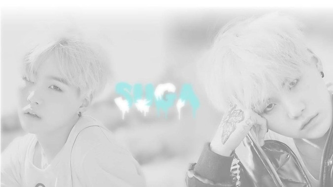 国内为什么没有企业挑战群辉nas这一块市场？